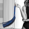 Ouch! International Martinet Florence 53cm